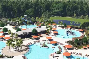 1019 Patagonia St, Summerville, SC 29485 - Photo 27