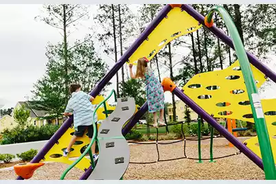 1019 Patagonia Street, Summerville, SC 29485 - Photo 13