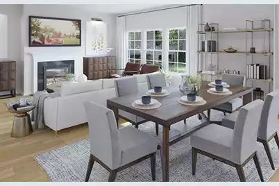 1019 Patagonia Street, Summerville, SC 29485 - Photo 3