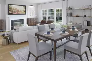 1019 Patagonia St, Summerville, SC 29485 - Photo 3