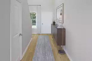 1019 Patagonia St, Summerville, SC 29485 - Photo 5