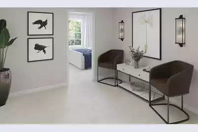 1019 Patagonia Street, Summerville, SC 29485 - Photo 7