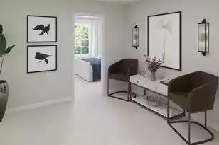 1019 Patagonia St, Summerville, SC 29485 - Photo 7