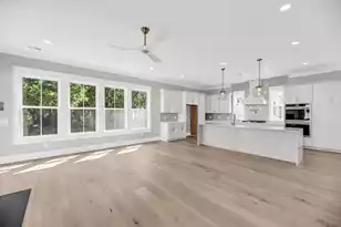 1140 Theodore Brunson Rd, Awendaw, SC 29429 - Photo 33