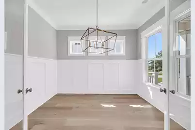 1088 Theodore Brunson Road, Awendaw, SC 29429 - Photo 33