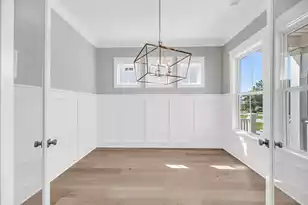 1088 Theodore Brunson Rd, Awendaw, SC 29429 - Photo 33