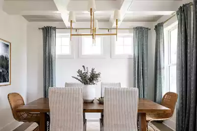 1088 Theodore Brunson Road, Awendaw, SC 29429 - Photo 7