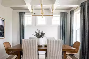 1088 Theodore Brunson Rd, Awendaw, SC 29429 - Photo 7