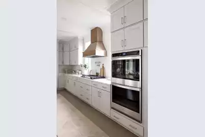 1088 Theodore Brunson Road, Awendaw, SC 29429 - Photo 11