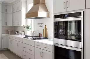 1088 Theodore Brunson Rd, Awendaw, SC 29429 - Photo 11