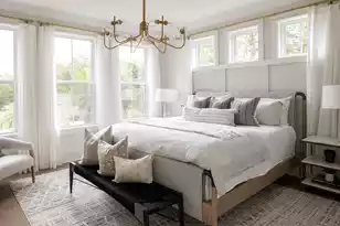 1088 Theodore Brunson Rd, Awendaw, SC 29429 - Photo 21