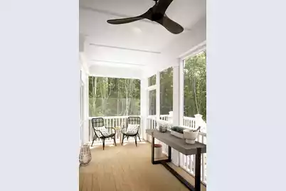 1088 Theodore Brunson Road, Awendaw, SC 29429 - Photo 77