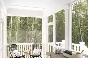 1088 Theodore Brunson Rd, Awendaw, SC 29429 - Photo 77