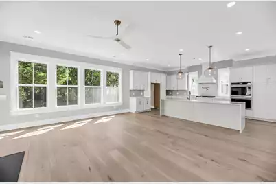 1088 Theodore Brunson Road, Awendaw, SC 29429 - Photo 53