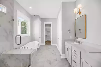 1088 Theodore Brunson Road, Awendaw, SC 29429 - Photo 37