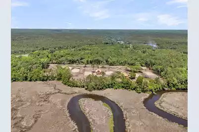 1140 Theodore Brunson Road, Awendaw, SC 29429 - Photo 1