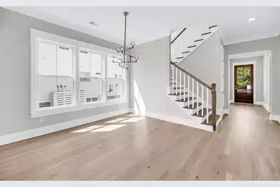 1088 Theodore Brunson Road, Awendaw, SC 29429 - Photo 45