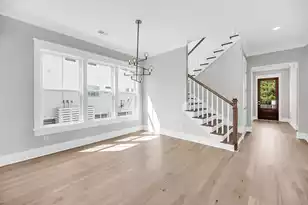 1088 Theodore Brunson Rd, Awendaw, SC 29429 - Photo 45