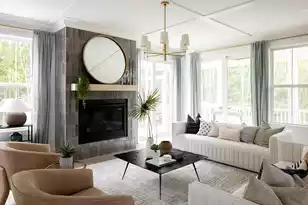 1088 Theodore Brunson Rd, Awendaw, SC 29429 - Photo 17