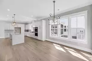 1088 Theodore Brunson Rd, Awendaw, SC 29429 - Photo 43