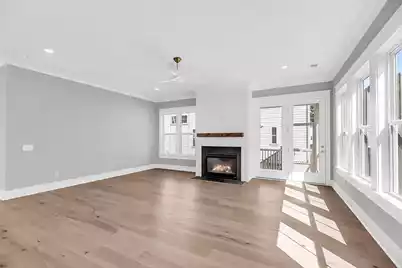 1088 Theodore Brunson Road, Awendaw, SC 29429 - Photo 51