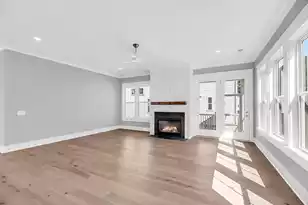 1088 Theodore Brunson Rd, Awendaw, SC 29429 - Photo 51