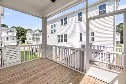 1088 Theodore Brunson Road, Awendaw, SC 29429 - Photo 79