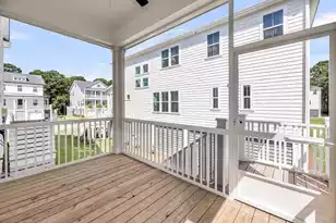 1088 Theodore Brunson Rd, Awendaw, SC 29429 - Photo 79