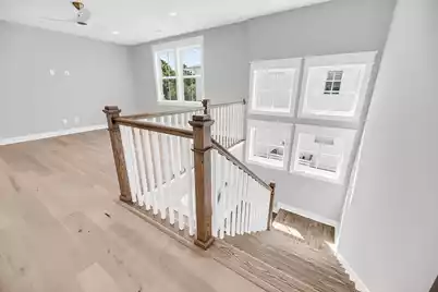 1088 Theodore Brunson Road, Awendaw, SC 29429 - Photo 55