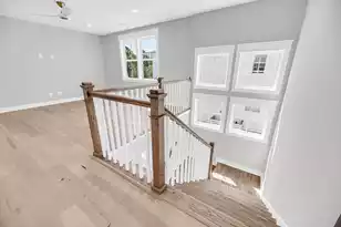 1088 Theodore Brunson Rd, Awendaw, SC 29429 - Photo 55