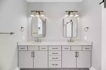 1088 Theodore Brunson Road, Awendaw, SC 29429 - Photo 73