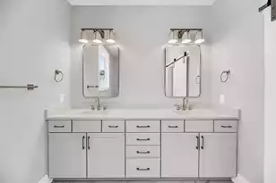 1088 Theodore Brunson Rd, Awendaw, SC 29429 - Photo 73