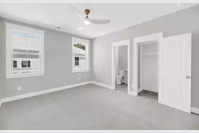 1088 Theodore Brunson Road, Awendaw, SC 29429 - Photo 63