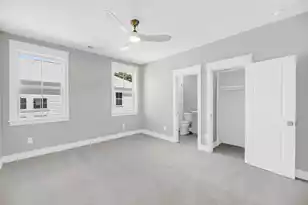 1088 Theodore Brunson Rd, Awendaw, SC 29429 - Photo 63