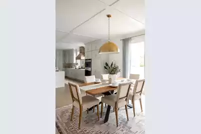 1088 Theodore Brunson Road, Awendaw, SC 29429 - Photo 9