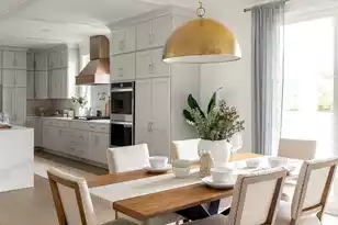 1088 Theodore Brunson Rd, Awendaw, SC 29429 - Photo 9