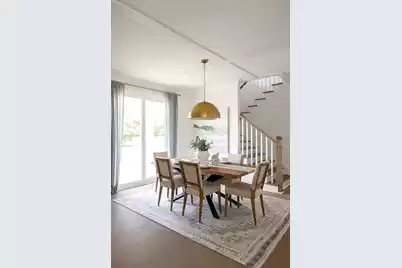 1088 Theodore Brunson Road, Awendaw, SC 29429 - Photo 3