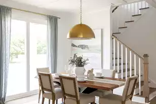 1088 Theodore Brunson Rd, Awendaw, SC 29429 - Photo 3