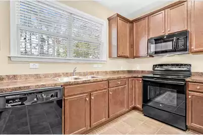 4065 Hartland Street, Charleston, SC 29414 - Photo 13