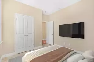 4065 Hartland St, Charleston, SC 29414 - Photo 29