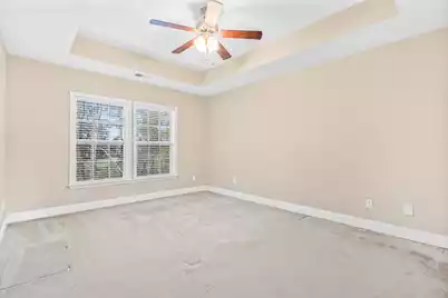 4065 Hartland Street, Charleston, SC 29414 - Photo 17