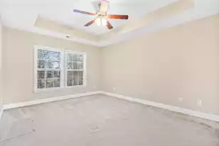 4065 Hartland St, Charleston, SC 29414 - Photo 17