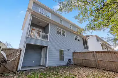 4065 Hartland Street, Charleston, SC 29414 - Photo 45