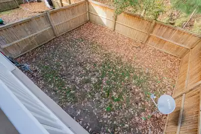 4065 Hartland Street, Charleston, SC 29414 - Photo 43