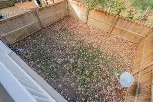 4065 Hartland St, Charleston, SC 29414 - Photo 43