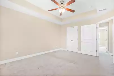 4065 Hartland Street, Charleston, SC 29414 - Photo 21