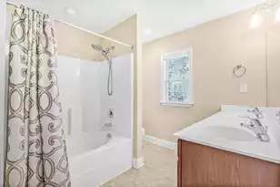 4065 Hartland St, Charleston, SC 29414 - Photo 25