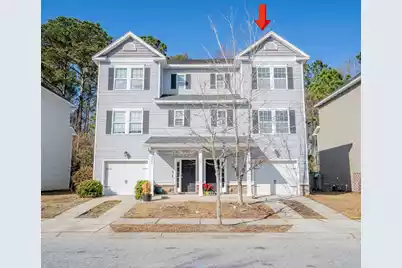 4065 Hartland Street, Charleston, SC 29414 - Photo 47