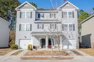 4065 Hartland St, Charleston, SC 29414 - Photo 47