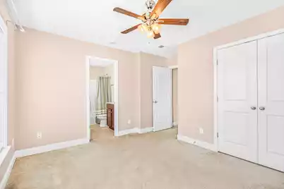 4065 Hartland Street, Charleston, SC 29414 - Photo 35